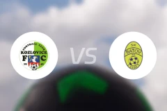 科兹洛维采vsSK巴托夫比分预测【2026/04/05】