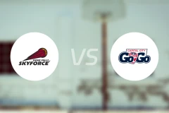 苏瀑天空力量vs首都前进比分预测【2025/12/23】