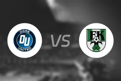 奥格雷联合vs图库姆斯比分预测【2026/03/16】