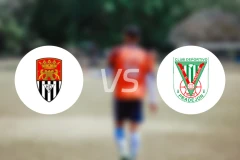 哈罗拉科鲁尼亚vs普拉德洪比分预测【2026/03/09】