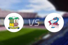 索利赫尔vs斯坎索普联比分预测【2025/11/15】