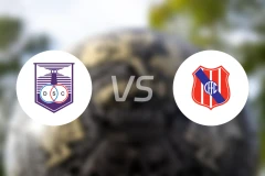 防卫者体育vs西班牙中心比分预测【2026/03/09】