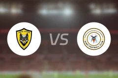 乌隆联vs乌汶东方FC比分预测【2026/01/18】