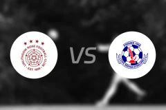 连利弗哥玫瑰vs市民服务者比分预测【2026/02/14】