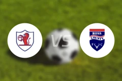 拉茨流浪者vs罗斯郡比分预测【2025/12/13】