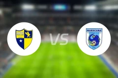 伊亚佩vs马拉卡纳比分预测【2026/04/05】