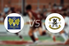 特奥温星队vs卡马顿比分预测【2026/04/18】