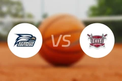 乔治亚南方学院vs特洛伊大学比分结果战报【2026/03/10】