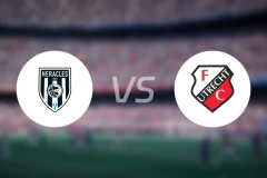 赫拉克勒斯vs乌德勒支比分预测【2026/03/07】