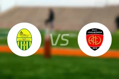 阿斯德卡尔迪罗vs沃格瑞斯比分预测【2025/12/14】