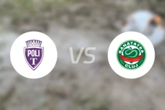 ACS蒂米索拉vs克鲁日桑纳塔特比分预测【2026/04/04】