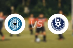 奥洛穆茨vs采列比分预测【2025/11/28】