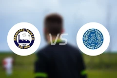 布伦特里vs奥尔德肖特比分预测【2024/08/21】