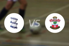 伯明翰vs南安普顿比分预测【2025/12/30】