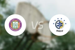 马卡比艾罗尼拉马特甘vs特拉维夫马卡比比分预测【2026/01/26】