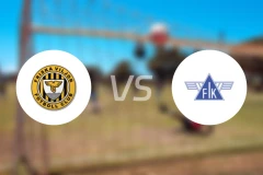 弗里斯卡vs弗兰斯塔比分预测【2026/04/18】