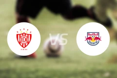 诺罗斯特vs布拉干蒂诺RB比分预测【2026/01/12】