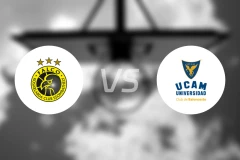 法尔科vs穆尔西亚比分预测【2026/01/22】