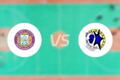 马卡比艾罗尼拉马特甘vs艾罗尼比分预测【2024/10/10】