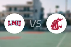 洛约拉马利蒙特女篮vs华盛顿州立大学女篮比分预测【2025/12/31】