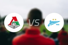 莫斯科火车头女足vs圣彼得堡泽尼特女足比分预测【2025/11/02】