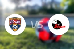 班加vs苏杜瓦比分预测【2026/04/11】