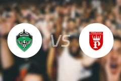 马瑙斯(AM)vs普林塞萨索利默斯比分预测【2026/02/11】