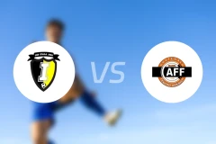 伊莎拉vsAFF危地马拉比分预测【2026/03/02】