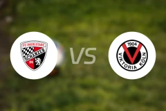 因戈尔施塔特vs科隆胜利比分预测【2026/04/09】