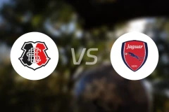 圣塔科鲁兹vsADJG捷豹比分预测【2026/01/29】