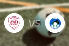 瑟库库内联vs米尔福德比分结果战报【2026/03/08】