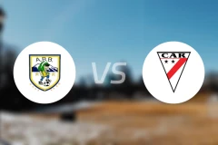 玻利维亚巴洛比学院vs拉巴斯准备比分预测【2025/11/29】