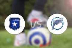 佩格尼斯vs曼弗雷多尼亚比分预测【2025/11/03】