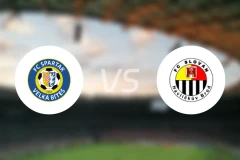 维尔卡比特斯vs哈夫利库布罗比分预测【2026/04/03】