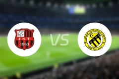 JS 提克塞拉因vs哈拉彻比分预测【2026/04/18】