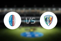 巴维亚vs卡列皮纳比分预测【2026/02/01】