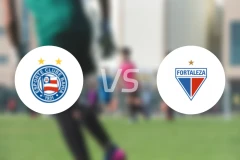 巴伊亚vs福塔雷萨比分预测【2025/11/21】