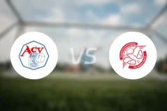 艾森vs伊素美禾祖斯比分预测【2025/12/13】