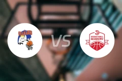 CD查纳雷斯女篮vs科尔多瓦学院女篮比分预测【2025/11/01】