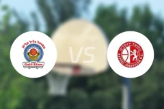 伊勒vs耶路撒冷比分预测【2026/01/25】