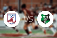 叶尔加瓦vs奥达里加比分预测【2026/04/22】