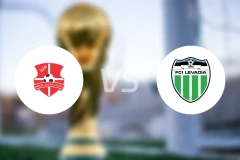 哈留足球学院vs塔林利瓦迪亚比分预测【2026/03/15】