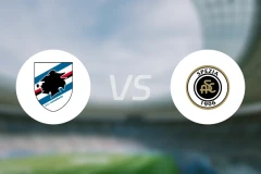 桑普多利亚U19vs斯佩齐亚U20比分预测【2025/12/03】
