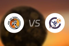 夏雷姆vs里雄莱锡安夏普尔比分预测【2026/02/13】