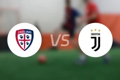 卡利亚里青年队vs尤文图斯U20比分预测【2025/11/30】