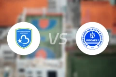 巴里科斯士邦vs科卡莱比分预测【2026/01/13】