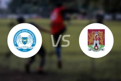 彼得堡联vs北安普顿比分预测【2025/12/13】