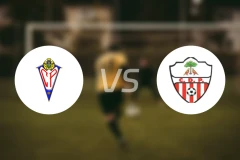 比利亚罗夫莱多vs佩德罗涅拉斯比分预测【2026/02/02】