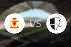 梅赫伦女足vs比尔森联女足比分预测【2024/10/26】