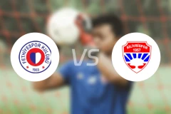 费迪耶vs西利夫里士邦比分预测【2026/04/05】